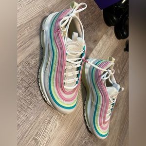 Nike Air max 97